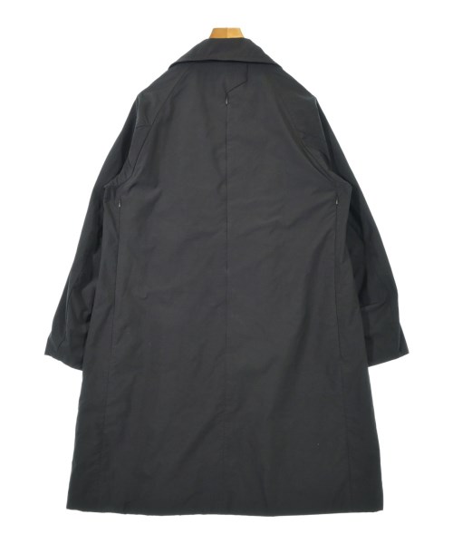 TEATORA（テアトラ）その他 黒 サイズ:3(L位) メンズ/2200622625058