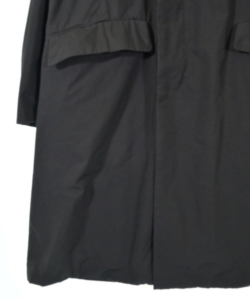 TEATORA（テアトラ）その他 黒 サイズ:3(L位) メンズ/2200622625058