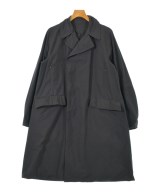 TEATORA（テアトラ）その他 黒 サイズ:3(L位) メンズ/2200622625058