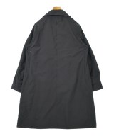 TEATORA（テアトラ）その他 黒 サイズ:3(L位) メンズ/2200622625058