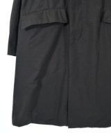 TEATORA（テアトラ）その他 黒 サイズ:3(L位) メンズ/2200622625058