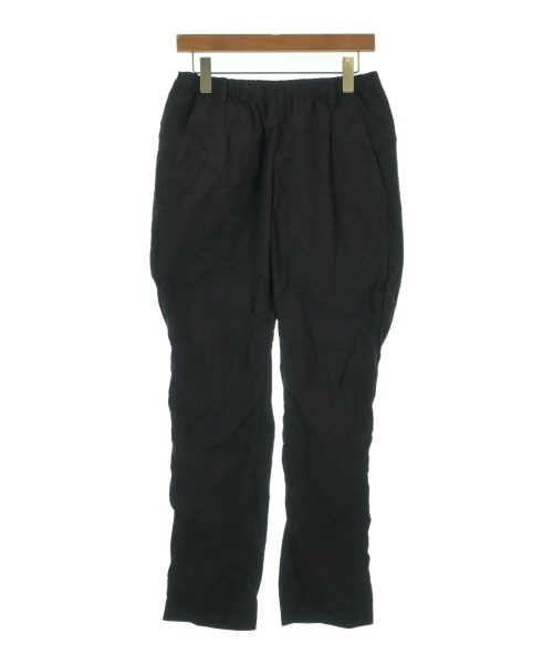 テアトラ(TEATORA)のTEATORA パンツ（その他）