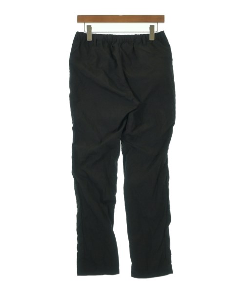 TEATORA（テアトラ）その他 黒 サイズ:3(L位) メンズ/2200622641010