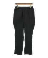 TEATORA（テアトラ）その他 黒 サイズ:3(L位) メンズ/2200622641010