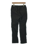 TEATORA（テアトラ）その他 黒 サイズ:3(L位) メンズ/2200622641010