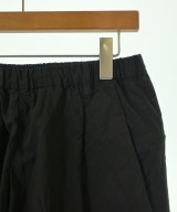 TEATORA（テアトラ）その他 黒 サイズ:3(L位) メンズ/2200622641010