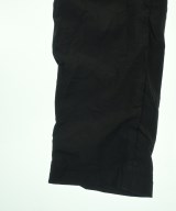 TEATORA（テアトラ）その他 黒 サイズ:3(L位) メンズ/2200622641010