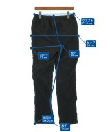 TEATORA（テアトラ）その他 黒 サイズ:3(L位) メンズ/2200622641010