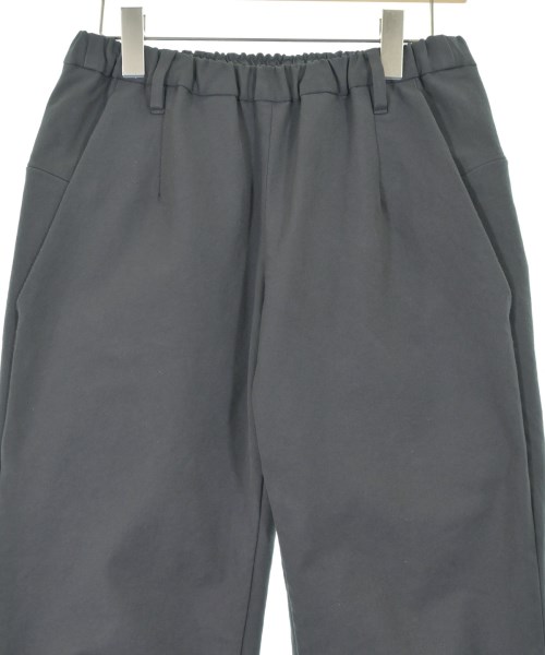 TEATORA（テアトラ）その他 黒 サイズ:2(M位) メンズ/2200624484011