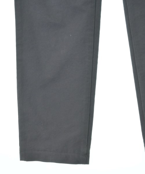 TEATORA（テアトラ）その他 黒 サイズ:2(M位) メンズ/2200624484011