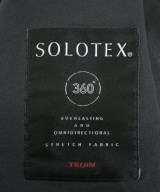 TEATORA（テアトラ）その他 黒 サイズ:2(M位) メンズ/2200624484011