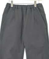 TEATORA（テアトラ）その他 黒 サイズ:2(M位) メンズ/2200624484011