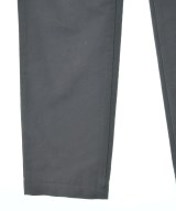 TEATORA（テアトラ）その他 黒 サイズ:2(M位) メンズ/2200624484011