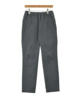 TEATORA パンツ（その他）