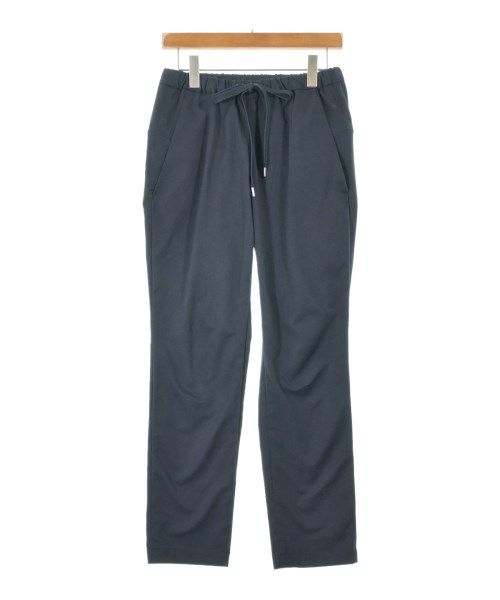 テアトラ(TEATORA)のTEATORA パンツ（その他）