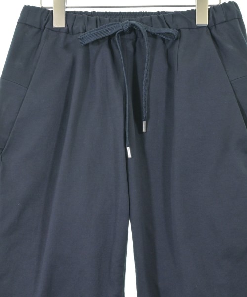 TEATORA（テアトラ）その他 紺 サイズ:46(M位) メンズ/2200624484028