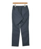 TEATORA（テアトラ）その他 紺 サイズ:46(M位) メンズ/2200624484028