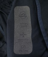 TEATORA（テアトラ）その他 紺 サイズ:46(M位) メンズ/2200624484028