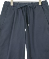TEATORA（テアトラ）その他 紺 サイズ:46(M位) メンズ/2200624484028