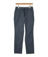 TEATORA パンツ（その他）