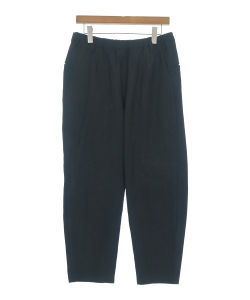 テアトラ(TEATORA)のTEATORA パンツ（その他）