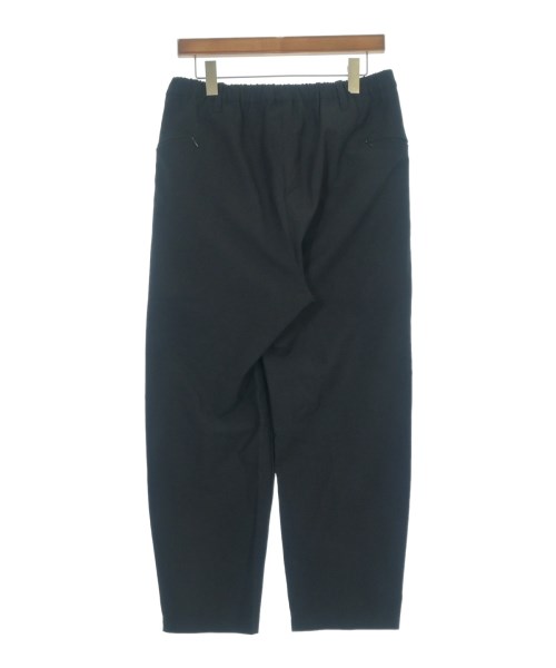 TEATORA（テアトラ）その他 黒 サイズ:4(XL位) メンズ/2200624917014