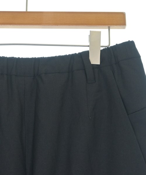 TEATORA（テアトラ）その他 黒 サイズ:4(XL位) メンズ/2200624917014