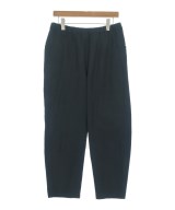 TEATORA（テアトラ）その他 黒 サイズ:4(XL位) メンズ/2200624917014