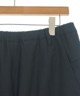 TEATORA（テアトラ）その他 黒 サイズ:4(XL位) メンズ/2200624917014