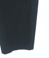 TEATORA（テアトラ）その他 黒 サイズ:4(XL位) メンズ/2200624917014