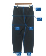 TEATORA（テアトラ）その他 黒 サイズ:4(XL位) メンズ/2200624917014