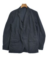 TEATORA（テアトラ）カジュアルジャケット 紺 サイズ:46(M位) メンズ/2200625929191