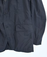 TEATORA（テアトラ）カジュアルジャケット 紺 サイズ:46(M位) メンズ/2200625929191