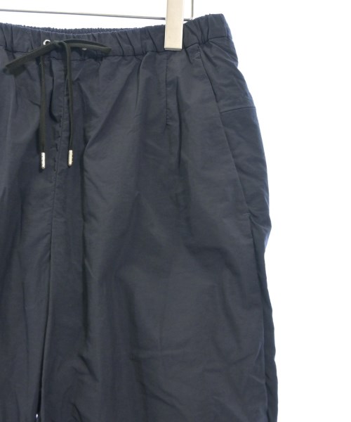 TEATORA（テアトラ）その他 紺 サイズ:-(XS位) メンズ/2200625929207