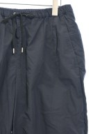 TEATORA（テアトラ）その他 紺 サイズ:-(XS位) メンズ/2200625929207