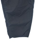 TEATORA（テアトラ）その他 紺 サイズ:-(XS位) メンズ/2200625929207
