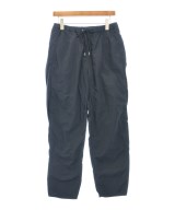 TEATORA パンツ（その他）