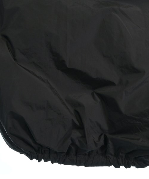 TEATORA（テアトラ）ダウンコート 黒 サイズ:F メンズ/2200627408014