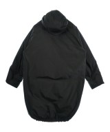 TEATORA（テアトラ）ダウンコート 黒 サイズ:F メンズ/2200627408014