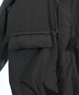 TEATORA（テアトラ）ダウンコート 黒 サイズ:F メンズ/2200627408014