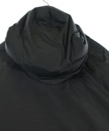 TEATORA（テアトラ）ダウンコート 黒 サイズ:F メンズ/2200627408014