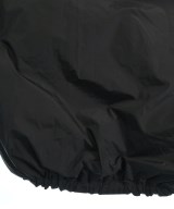 TEATORA（テアトラ）ダウンコート 黒 サイズ:F メンズ/2200627408014