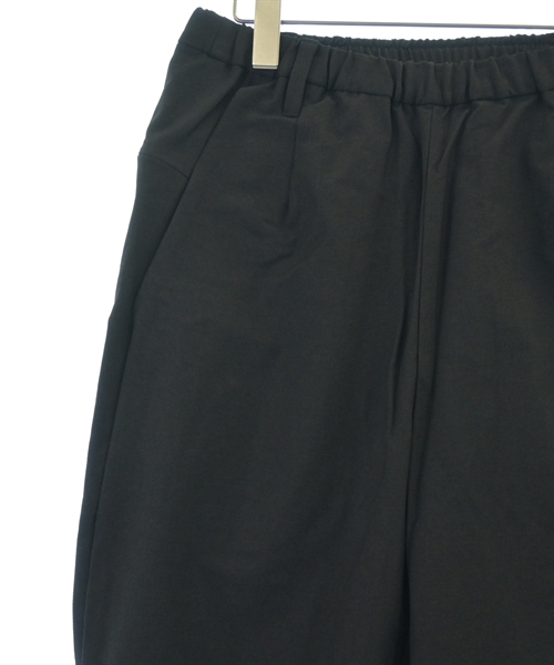 TEATORA（テアトラ）その他 黒 サイズ:3(L位) メンズ/2200621082012