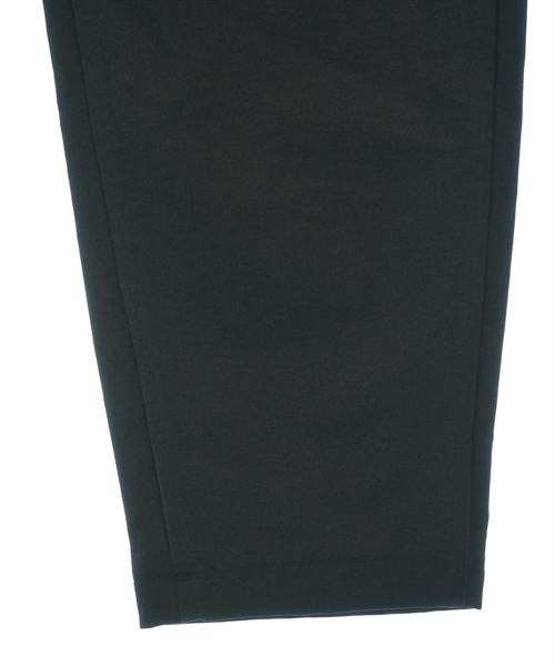 TEATORA（テアトラ）その他 黒 サイズ:3(L位) メンズ/2200621082012