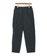 TEATORA（テアトラ）その他 黒 サイズ:3(L位) メンズ/2200621082012