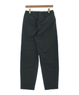 TEATORA（テアトラ）その他 黒 サイズ:3(L位) メンズ/2200621082012