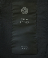 TEATORA（テアトラ）その他 黒 サイズ:3(L位) メンズ/2200621082012