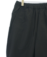 TEATORA（テアトラ）その他 黒 サイズ:3(L位) メンズ/2200621082012