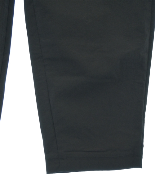 TEATORA（テアトラ）その他 紺 サイズ:3(L位) メンズ/2200621082029