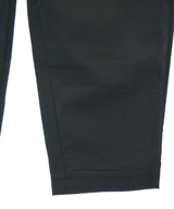 TEATORA（テアトラ）その他 紺 サイズ:3(L位) メンズ/2200621082029